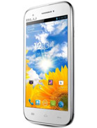 Best available price of BLU Studio 5-0 in Rod