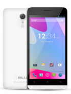 Best available price of BLU Studio 5-0 S II in Rod