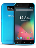 Best available price of BLU Studio 5-5 in Rod
