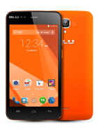 Best available price of BLU Studio C Mini in Rod