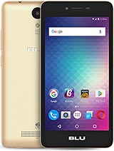 Best available price of BLU Studio G HD LTE in Rod