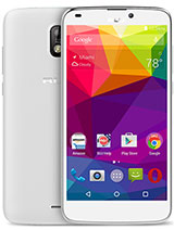 Best available price of BLU Studio G Plus in Rod