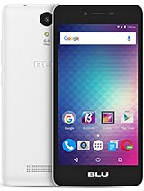Best available price of BLU Studio G2 in Rod