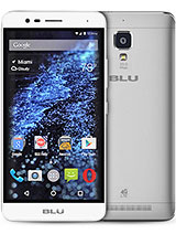 Best available price of BLU Studio One Plus in Rod