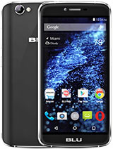 Best available price of BLU Studio One in Rod