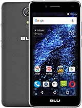 Best available price of BLU Studio Selfie 2 in Rod