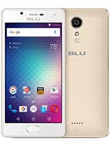Best available price of BLU Studio Touch in Rod