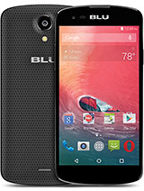 Best available price of BLU Studio X Mini in Rod