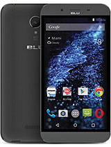 Best available price of BLU Studio XL in Rod
