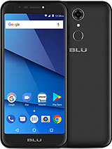 Best available price of BLU Studio View XL in Rod
