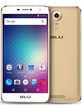 Best available price of BLU Studio XL2 in Rod