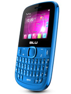 Best available price of BLU Tattoo S in Rod