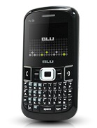 Best available price of BLU Tattoo TV in Rod