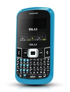 Best available price of BLU Tattoo in Rod