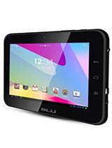 Best available price of BLU Touch Book 7-0 Lite in Rod