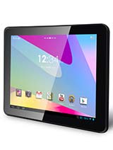 Best available price of BLU Touch Book 9-7 in Rod