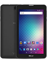 Best available price of BLU Touchbook M7 in Rod