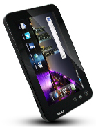 Best available price of BLU Touch Book 7-0 in Rod