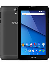 Best available price of BLU Touchbook M7 Pro in Rod