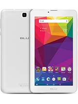 Best available price of BLU Touch Book M7 in Rod