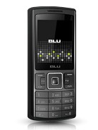 Best available price of BLU TV2Go in Rod