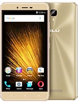 Best available price of BLU Vivo XL2 in Rod