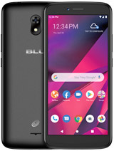 BLU M8L Plus at Rod.mymobilemarket.net