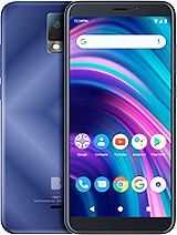 Best available price of BLU View 3 in Rod