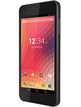 Best available price of BLU Vivo 4-65 HD in Rod