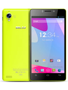 Best available price of BLU Vivo 4-8 HD in Rod