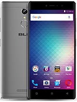 Best available price of BLU Vivo 5R in Rod