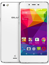 Best available price of BLU Vivo Air LTE in Rod