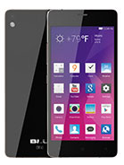 Best available price of BLU Vivo Air in Rod