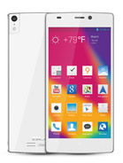 Best available price of BLU Vivo IV in Rod