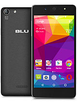 Best available price of BLU Vivo Selfie in Rod
