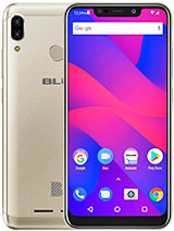 Best available price of BLU Vivo XL4 in Rod