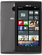 Best available price of BLU Win JR LTE in Rod