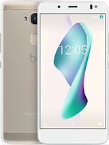 Best available price of BQ Aquaris VS Plus in Rod