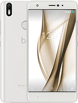 Best available price of BQ Aquaris X Pro in Rod