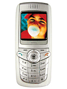 Best available price of BenQ M300 in Rod