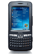 Best available price of BenQ P50 in Rod