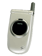 Best available price of BenQ S680C in Rod