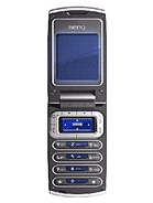 Best available price of BenQ S700 in Rod