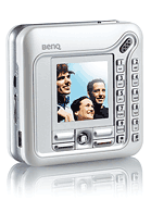 Best available price of BenQ Z2 in Rod