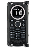 Best available price of Casio G-zOne Brigade in Rod