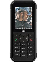 Best available price of Cat B40 in Rod