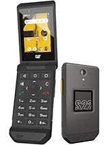 Best available price of Cat S22 Flip in Rod