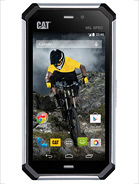 Best available price of Cat S50 in Rod