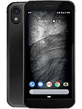 Best available price of Cat S52 in Rod
