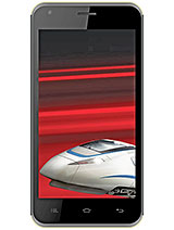 Best available price of Celkon 2GB Xpress in Rod
